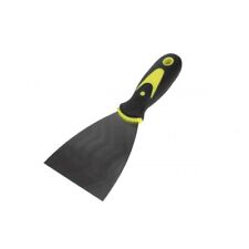 Couteau spatule enduit d'occasion  Saint-Étienne-de-Fursac