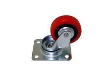 Roulette pour Dareway 12V Feber segunda mano  Embacar hacia Mexico