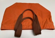 einkaufstasche groß gebraucht kaufen einkaufstasche groß gebraucht kaufen Bad Waldsee