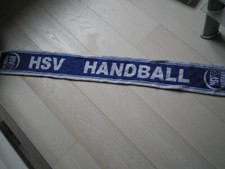 hsv ball gebraucht kaufen hsv ball gebraucht kaufen Hamburg