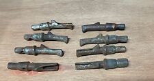 Great lot antique for sale  Newport