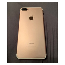Iphone plus 32gb for sale  Houston