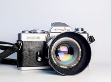 Film tested superb for sale  GLASGOW