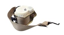Bmw oem rear for sale  Shipping to United States