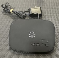 Ooma telo model for sale  Palermo