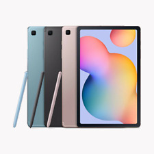 Samsung Galaxy Tab S6 Lite 2022 – Todos os Tamanhos Todas as Cores – Excelente Estado comprar usado  Enviando para Brazil