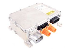 Chargeur convertisseur onduleu d'occasion  Lambersart