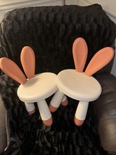 Pair children room for sale  Kansas City