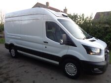 2021 ford transit for sale  ROTHERHAM