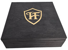Usado, Hammerfall - Built To Last Box Set - Limited To 1000 Pieces - Flag Missing comprar usado  Enviando para Brazil