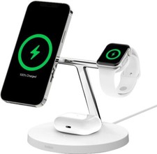 Belkin boostcharge pro for sale  Flower Mound