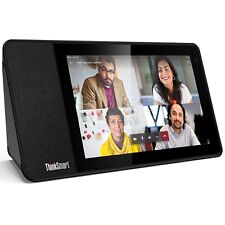 Lenovo thinksmart view d'occasion  Montévrain