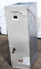 Ton nordyne central for sale  Farmington
