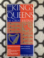 Kings queens great for sale  ROMFORD