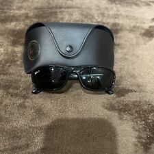 Ray ban rb4115 for sale  Emmett