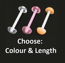 Ceum flexi tongue for sale  ROCHESTER