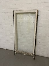 Reclaimed old victorian for sale  LONDON