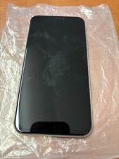 Apple iphone 128gb for sale  CREWE