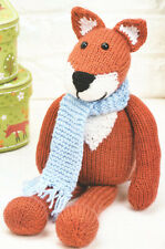 fox cuddly toy for sale fox cuddly toy for sale ATTLEBOROUGH