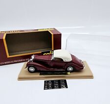 Solido 1939 mercedes for sale  Westminster