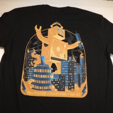 New golden robot for sale  Henderson