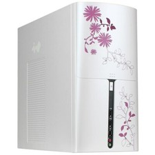 Gehäuse sonderedition inwin gebraucht kaufen  Aurich