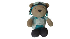 Doudou ours oscar d'occasion  Orchies