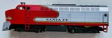 Scale model power for sale  Killington