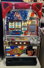 Vintage hideki saijo for sale  Appleton