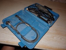 Trovex mbm 135 gebraucht kaufen  Schorndorf