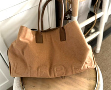 Liebeskind shopper chelsea gebraucht kaufen  Ostseebad Boltenhagen