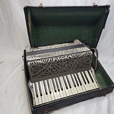 Original casali verona for sale  CASTLEFORD