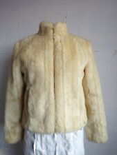 Suisses veste femme d'occasion  Le Péage-de-Roussillon