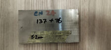 En24 steel offcuts for sale  DARLINGTON