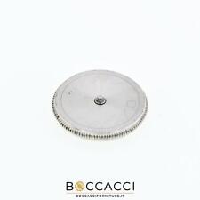 Zenith 400 barile usato  Sant Angelo Romano