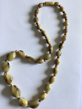 Joli collier vintage d'occasion  Auch