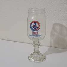Bubba gump peace for sale  Orlando