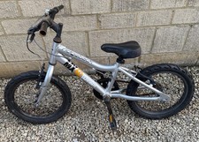 Kids bike children for sale  CHIPPENHAM
