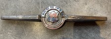 Vintage morris car for sale  BALERNO