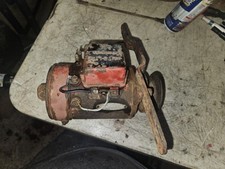 Massey harris special for sale Massey harris special for sale  Cornell