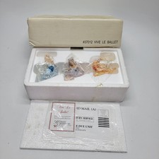 Ashton drake vive for sale  Kansas City