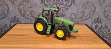 John deere 7930 gebraucht kaufen  Orbis, Gauersheim, Mauchenheim