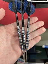 eric bristow darts 25g for sale eric bristow darts 25g for sale BROMSGROVE