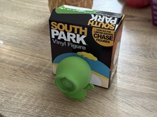2025 south park for sale  ALFRETON
