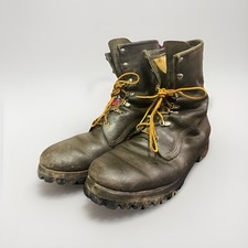 Vintage browning leather for sale  Amarillo