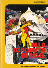 Dt2 alla conquista usato Dt2 alla conquista usato  Ticengo