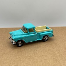 Matchbox 1957 gmc for sale  HAVANT