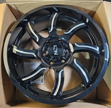 Ion 151 gloss for sale  North Salt Lake
