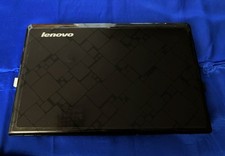 lenovo s205 gebraucht kaufen lenovo s205 gebraucht kaufen  Altötting