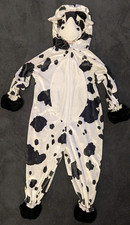 Wicked cow costume for sale  CHESTERFIELD